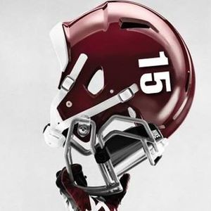 Meet your Posher, Ethan